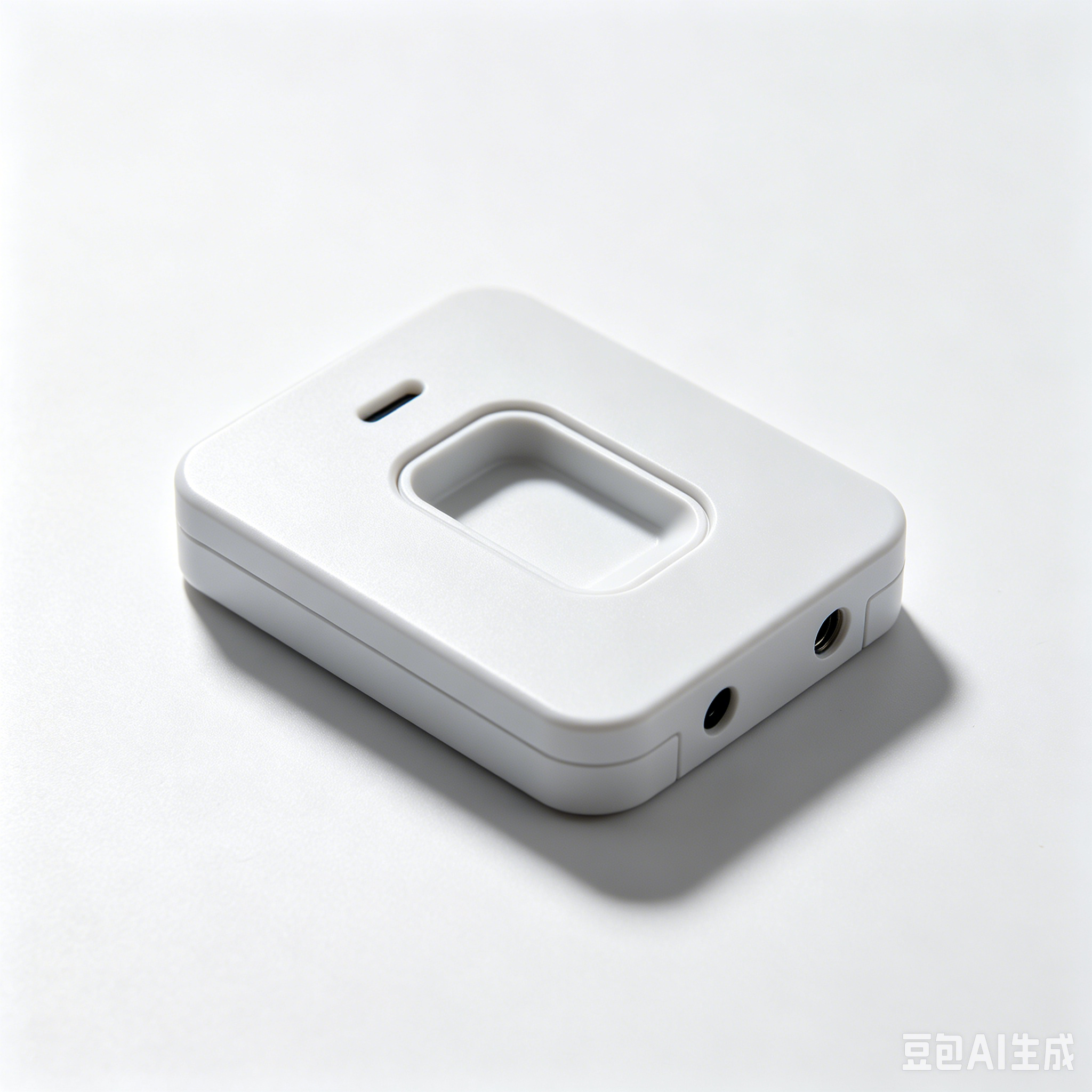石城磨具开发